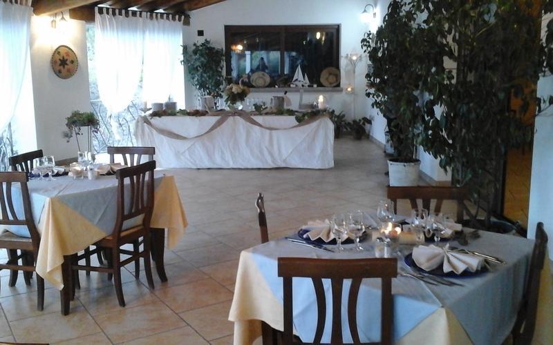 Hotel Lu Baroni Budoni Esterno foto